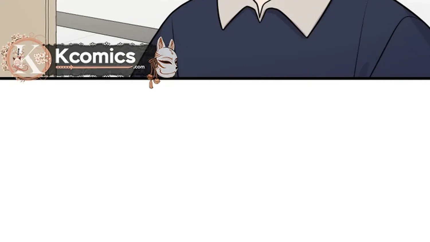 Jiyujiyo Chapter 40 page 7 - 