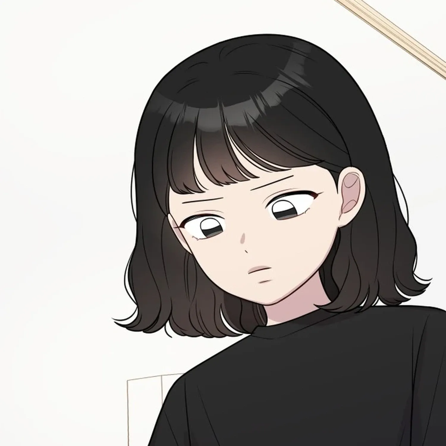 Jiyujiyo Chapter 40 page 64 - 