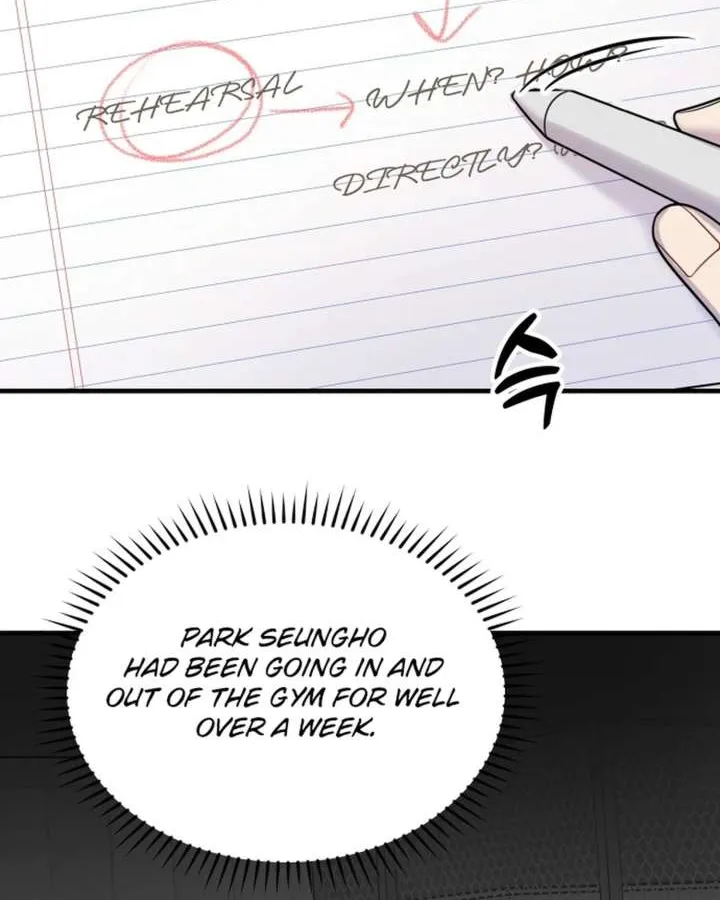 Jiyujiyo Chapter 41 page 2 - 