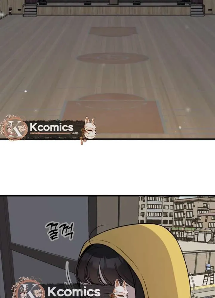 Jiyujiyo Chapter 41 page 21 - 