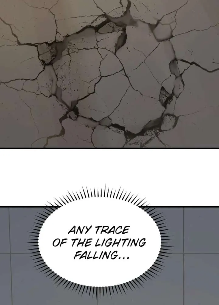 Jiyujiyo Chapter 41 page 24 - 