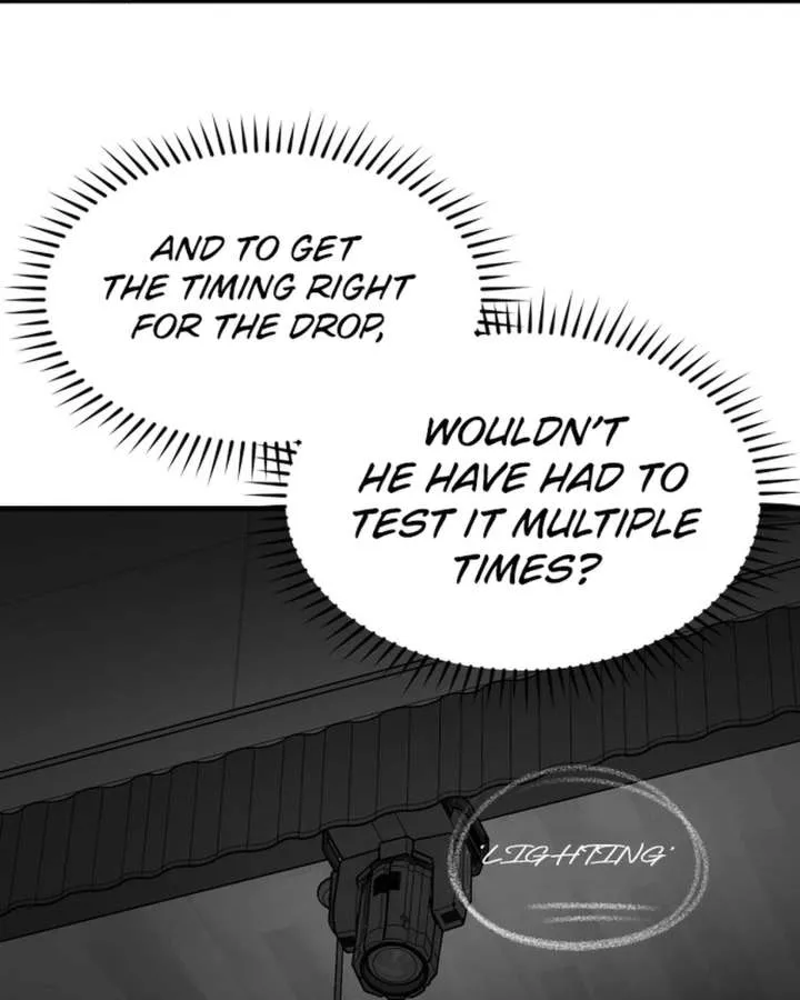 Jiyujiyo Chapter 41 page 4 - 