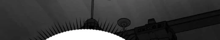 Jiyujiyo Chapter 41 page 5 - 