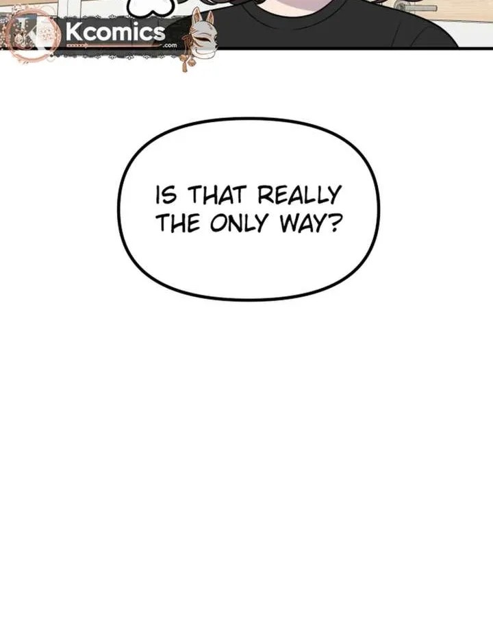 Jiyujiyo Chapter 41 page 9 - 