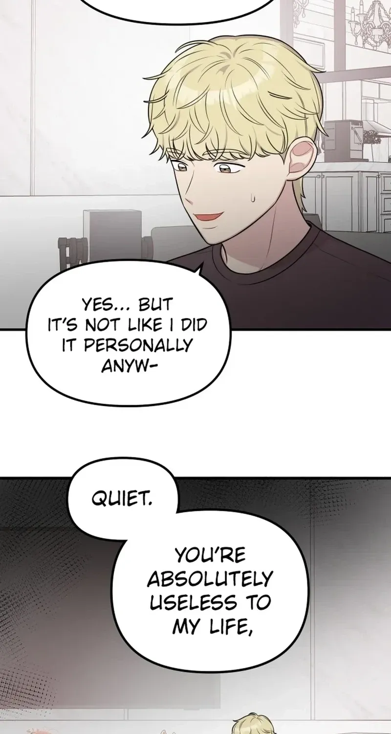 Jiyujiyo Chapter 42 page 13 - 