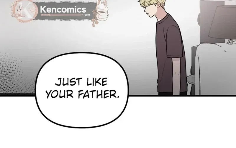 Jiyujiyo Chapter 42 page 14 - 