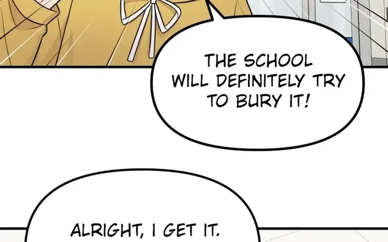 Jiyujiyo Chapter 42 page 8 - 