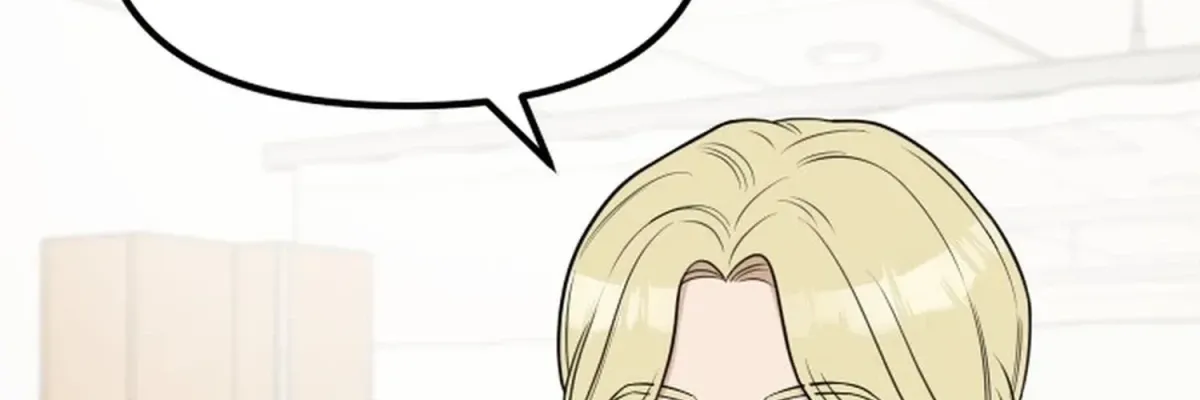 Jiyujiyo Chapter 43 page 13 - 