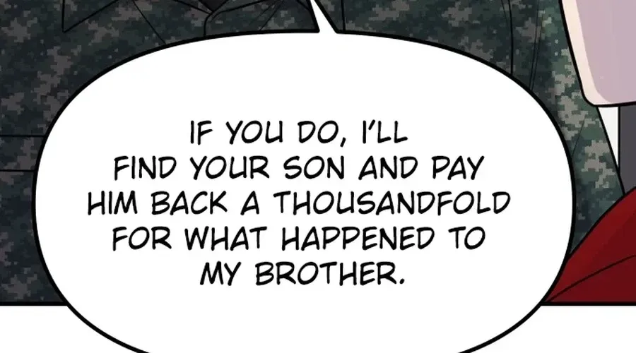 Jiyujiyo Chapter 43 page 22 - 