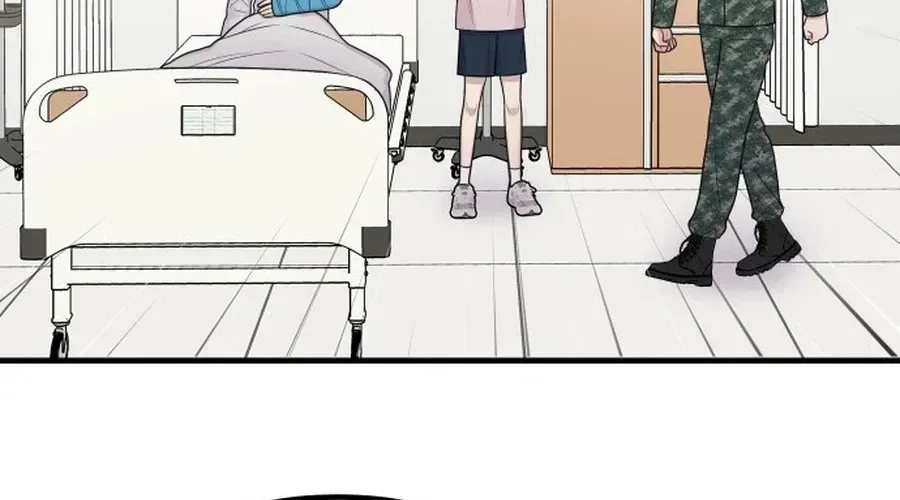 Jiyujiyo Chapter 43 page 26 - 