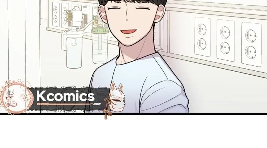 Jiyujiyo Chapter 43 page 28 - 