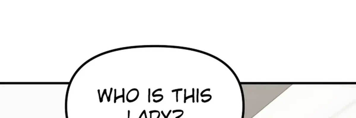 Jiyujiyo Chapter 43 page 4 - 