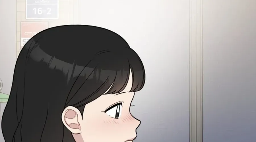 Jiyujiyo Chapter 43 page 32 - 