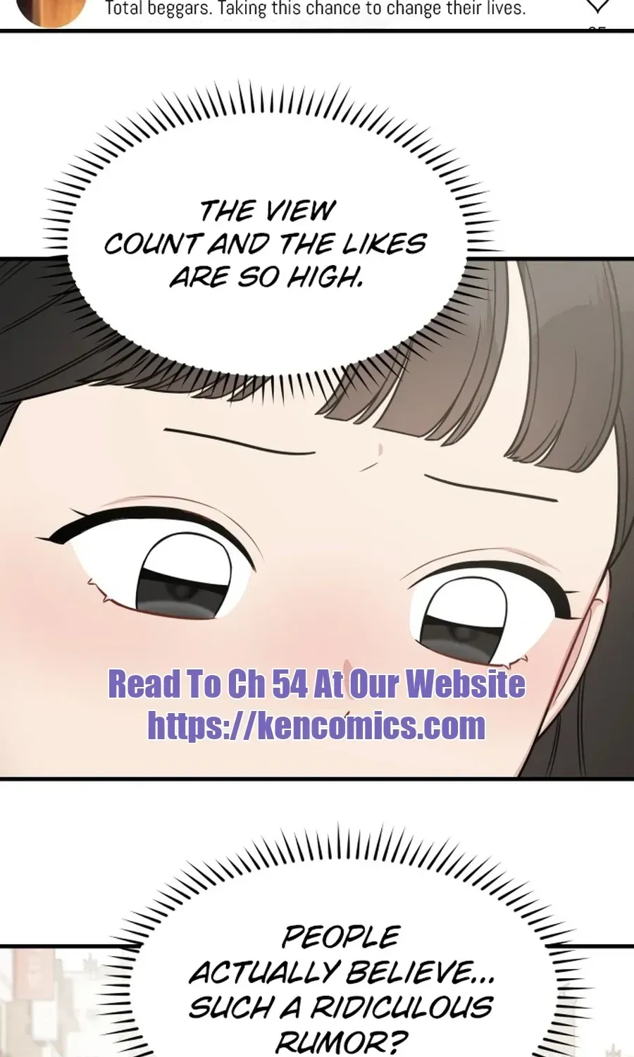 Jiyujiyo Chapter 43 page 43 - 