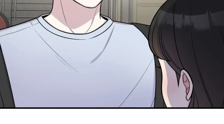 Jiyujiyo Chapter 43 page 48 - 
