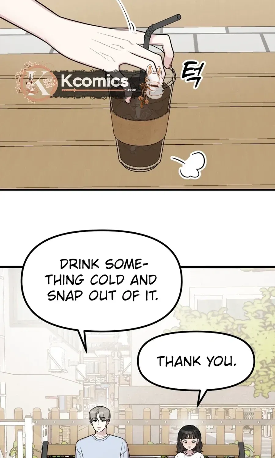 Jiyujiyo Chapter 43 page 50 - 