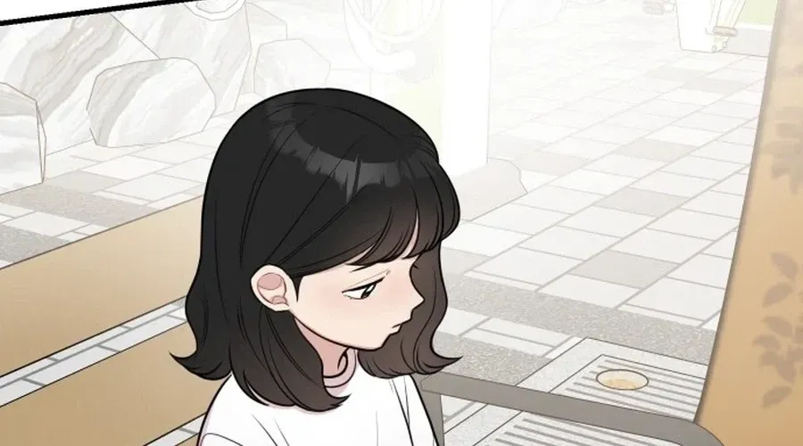 Jiyujiyo Chapter 43 page 52 - 