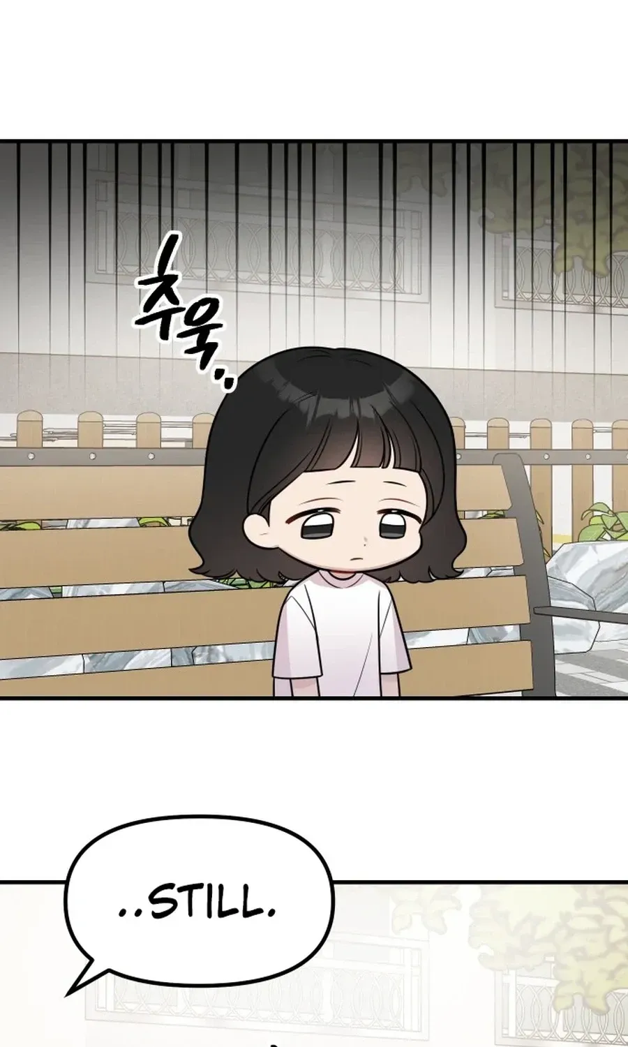Jiyujiyo Chapter 43 page 55 - 
