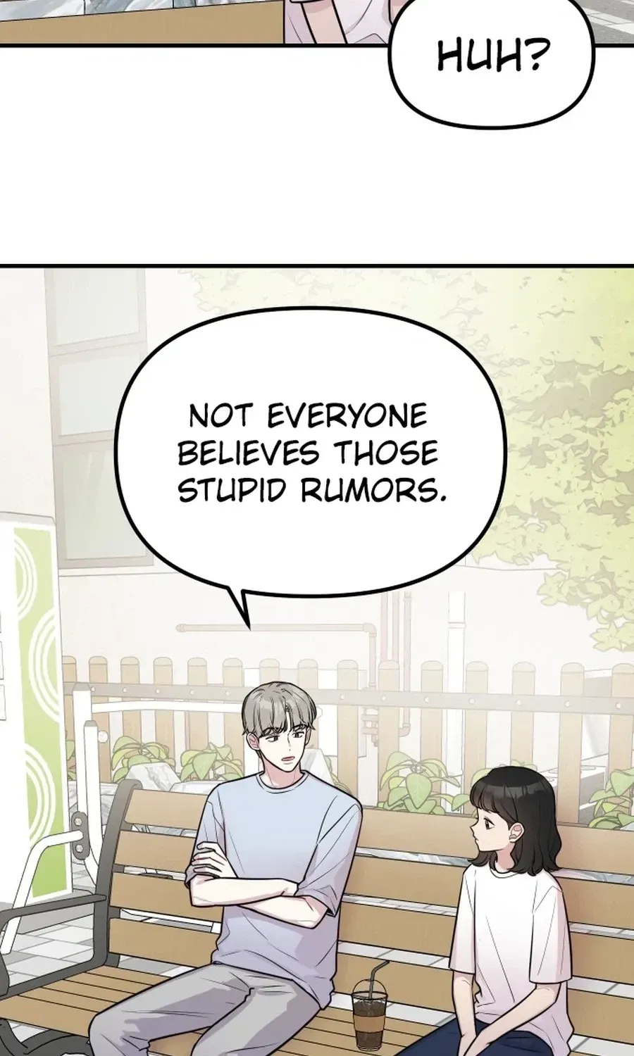 Jiyujiyo Chapter 43 page 57 - 
