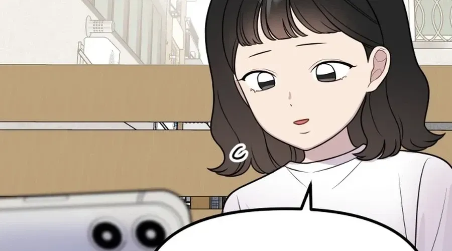 Jiyujiyo Chapter 43 page 62 - 