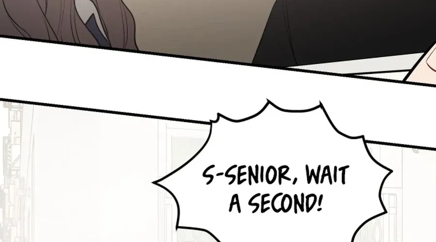 Jiyujiyo Chapter 43 page 66 - 