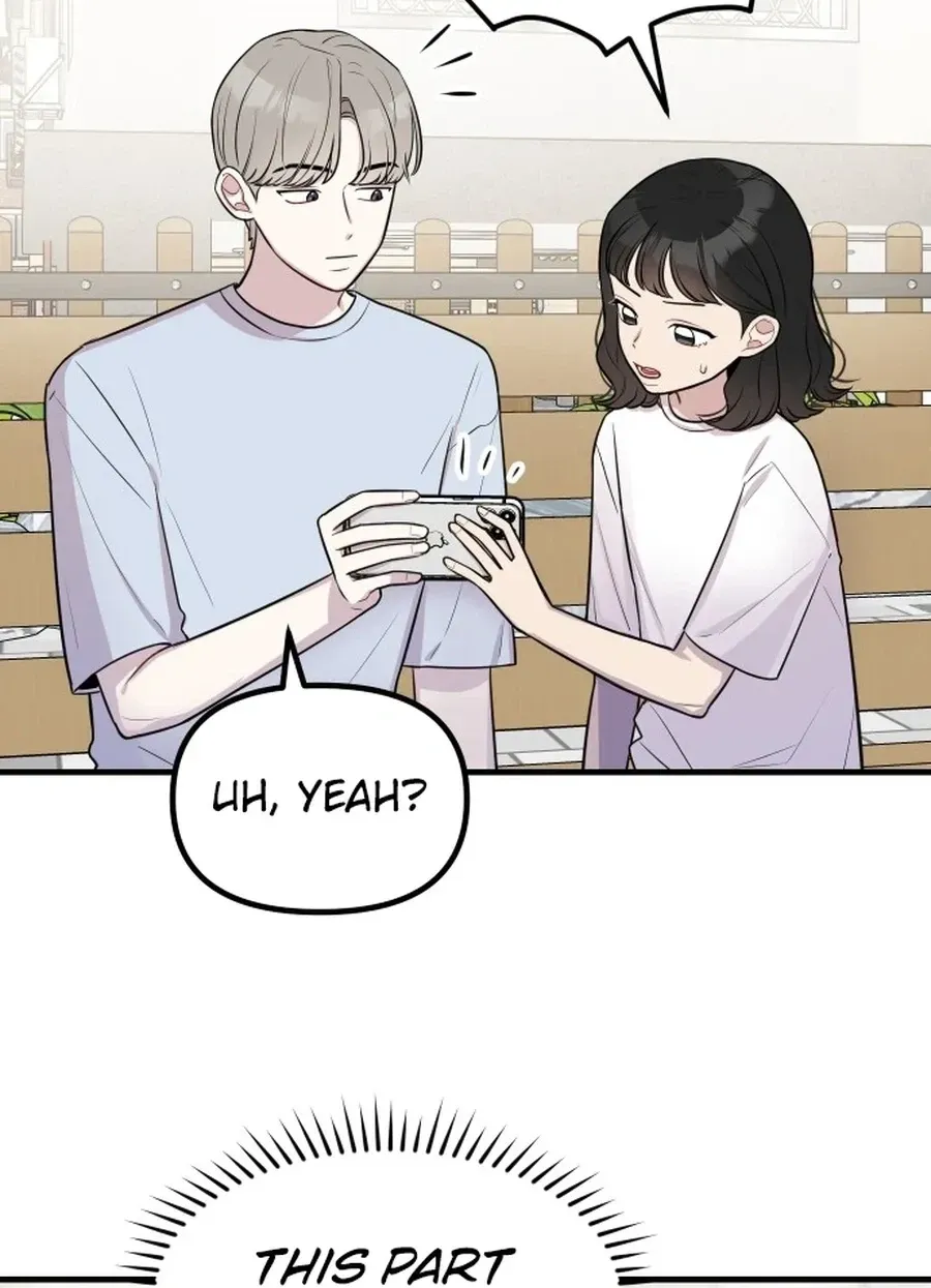 Jiyujiyo Chapter 43 page 67 - 