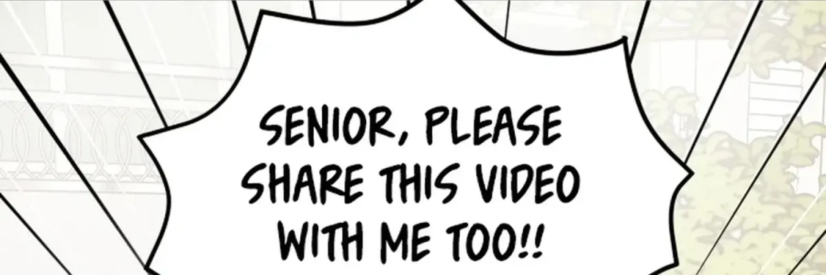 Jiyujiyo Chapter 43 page 71 - 