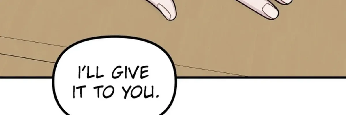 Jiyujiyo Chapter 43 page 80 - 