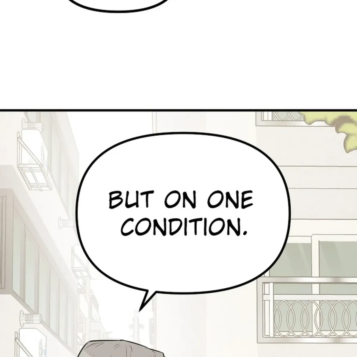 Jiyujiyo Chapter 43 page 81 - 