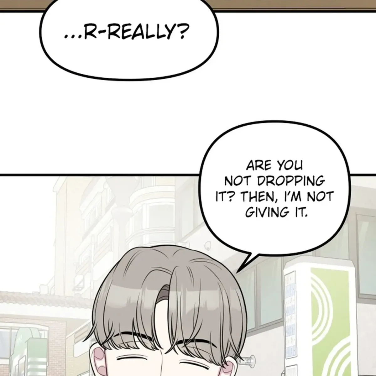 Jiyujiyo Chapter 44 page 11 - 