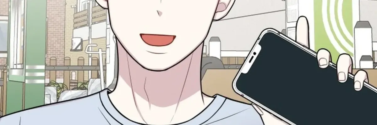 Jiyujiyo Chapter 44 page 12 - 