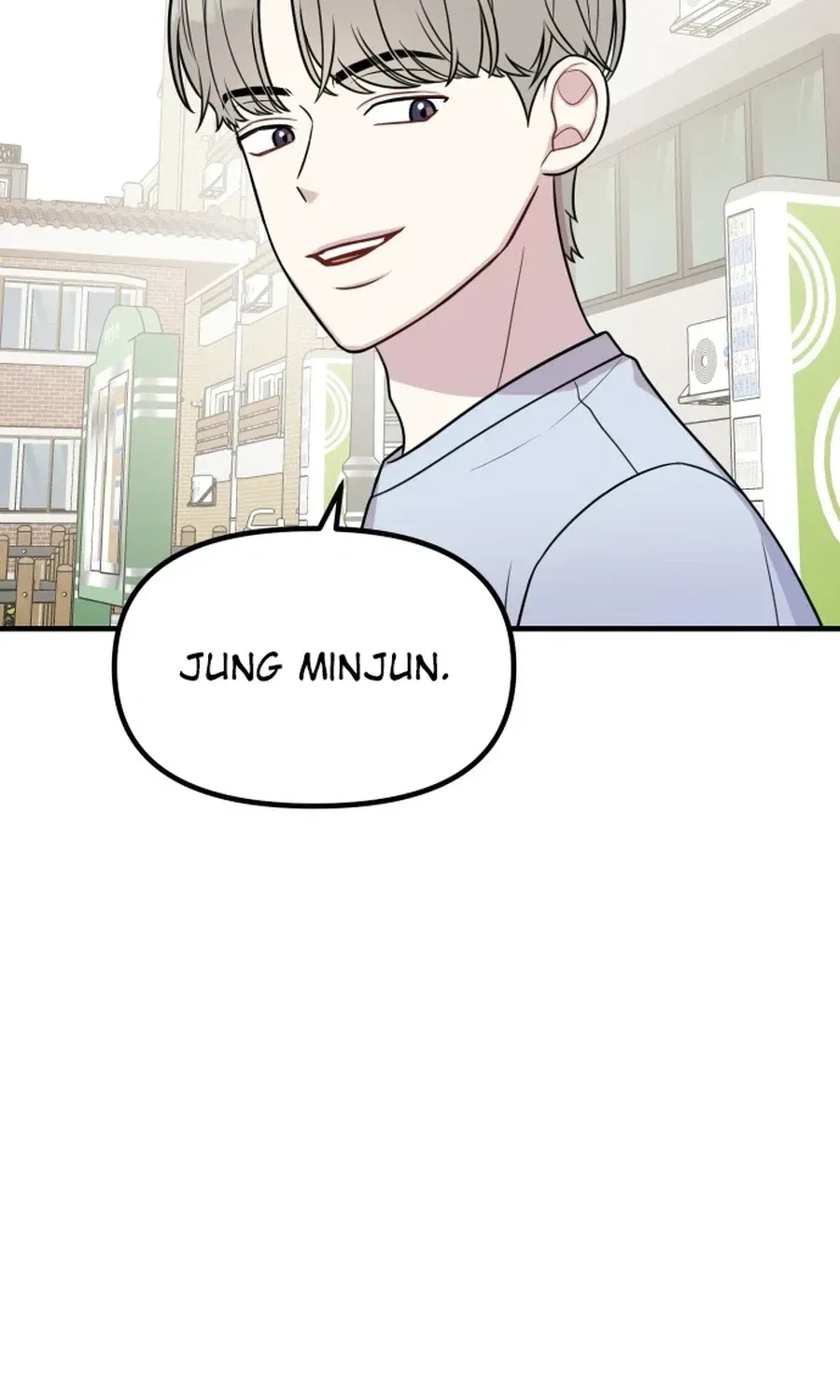 Jiyujiyo Chapter 44 page 22 - 