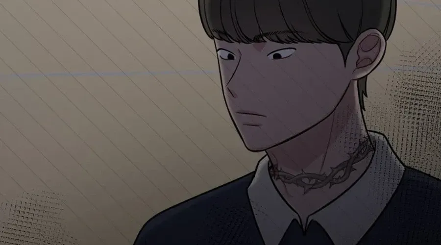 Jiyujiyo Chapter 44 page 30 - 