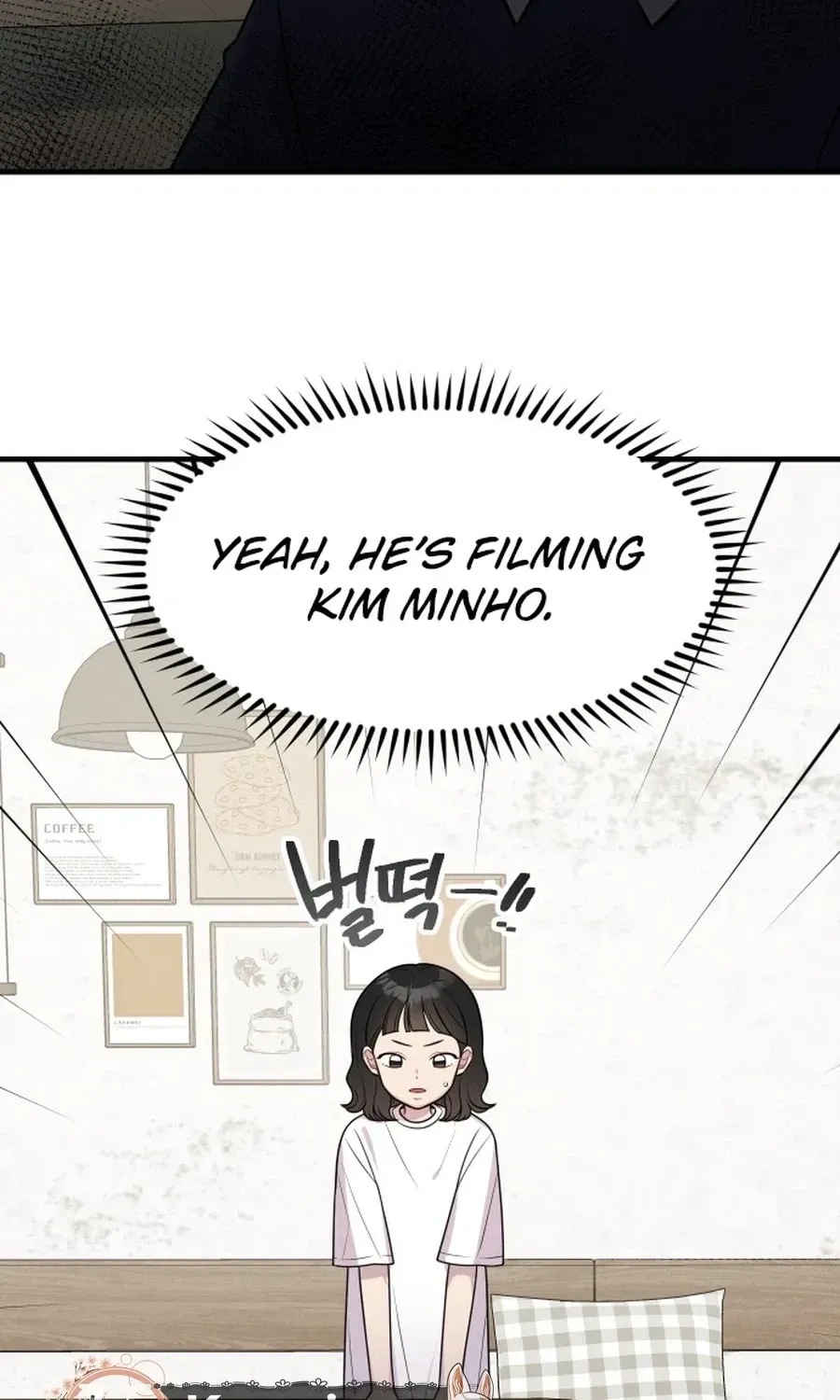Jiyujiyo Chapter 44 page 31 - 