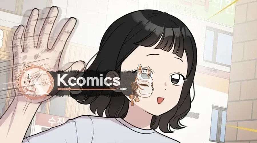 Jiyujiyo Chapter 44 page 40 - 