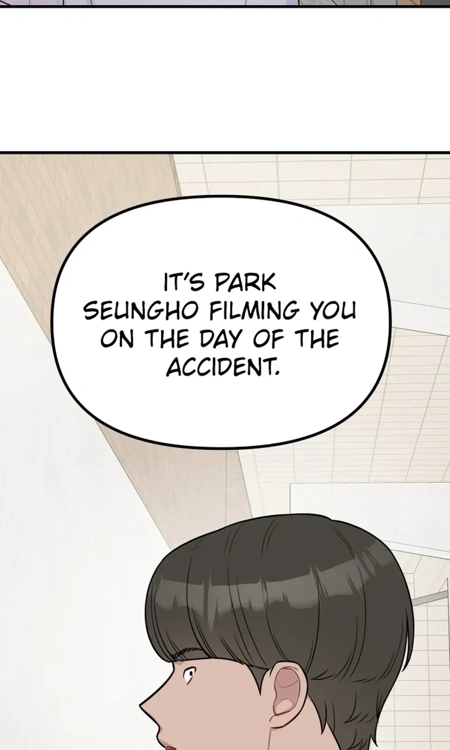 Jiyujiyo Chapter 44 page 53 - 
