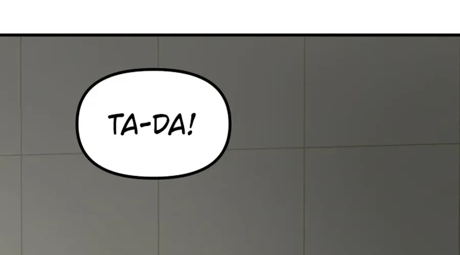 Jiyujiyo Chapter 44 page 56 - 