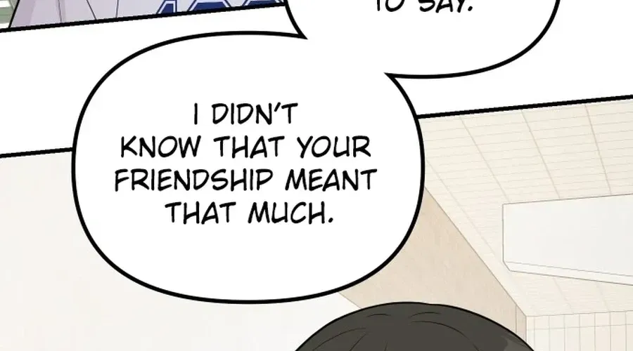 Jiyujiyo Chapter 44 page 60 - 