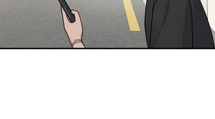 Jiyujiyo Chapter 44 page 66 - 