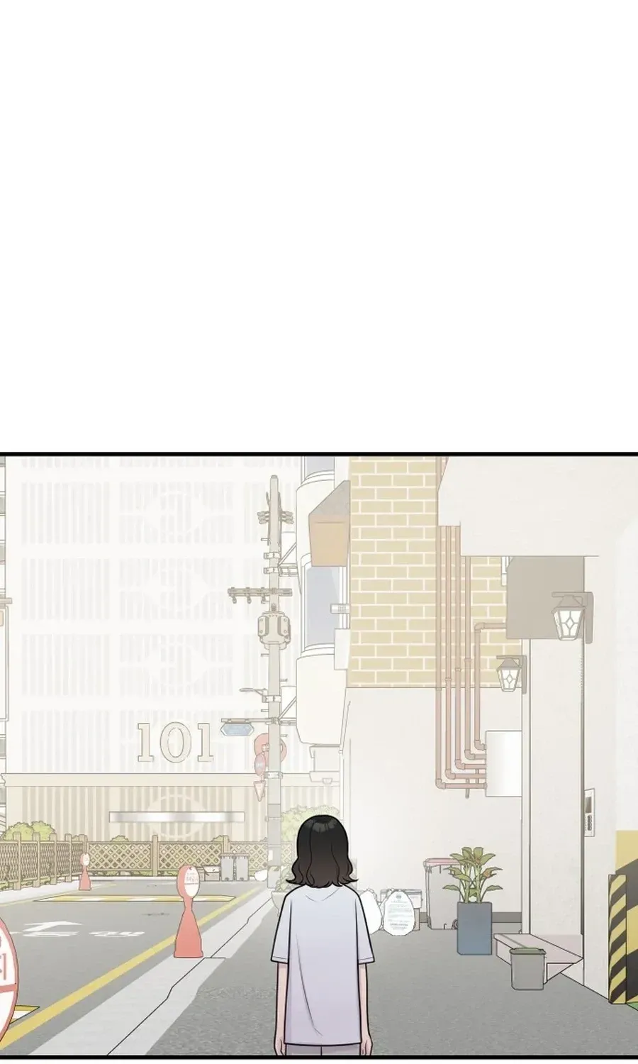 Jiyujiyo Chapter 44 page 67 - 