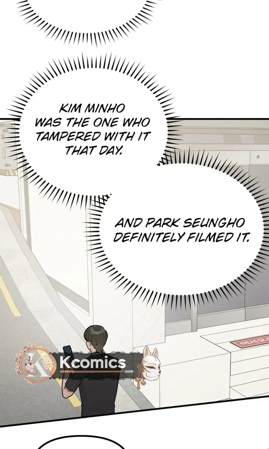 Jiyujiyo Chapter 44 page 69 - 