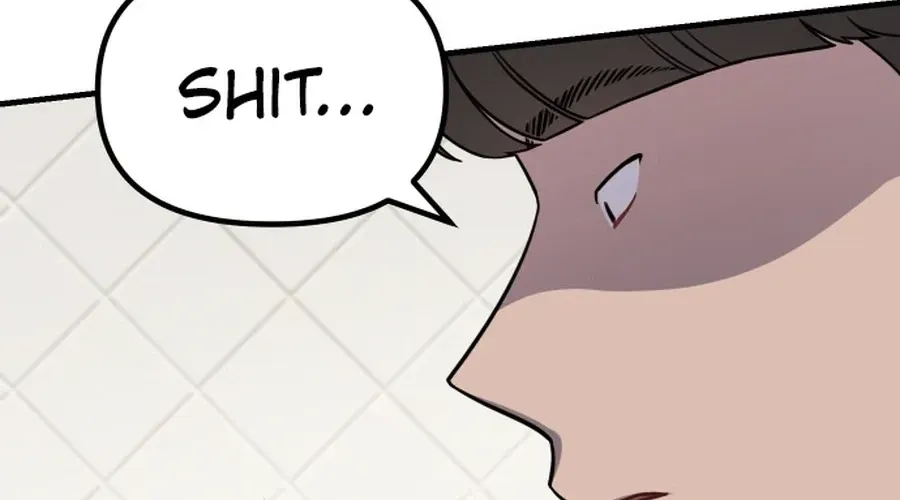 Jiyujiyo Chapter 44 page 70 - 