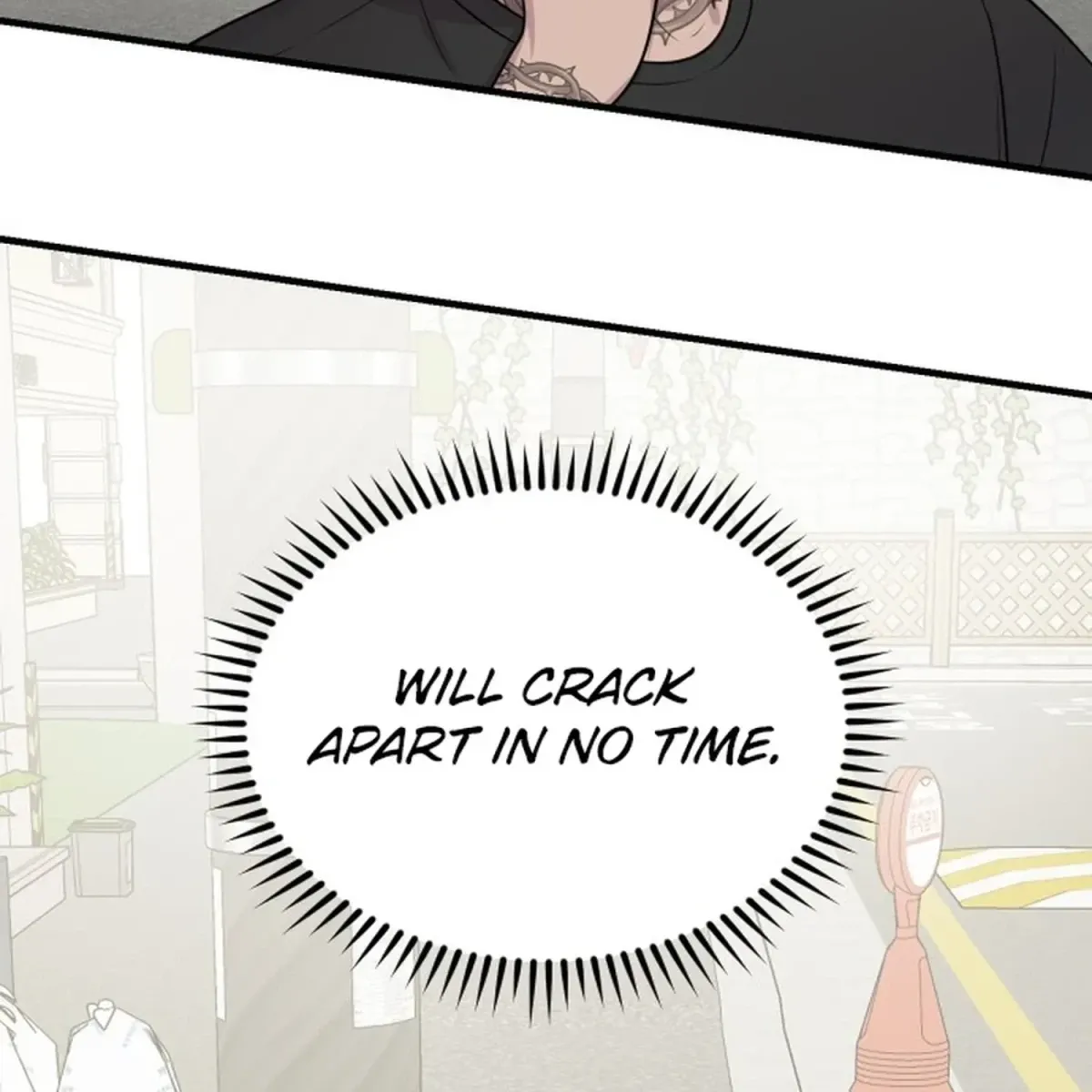 Jiyujiyo Chapter 44 page 78 - 