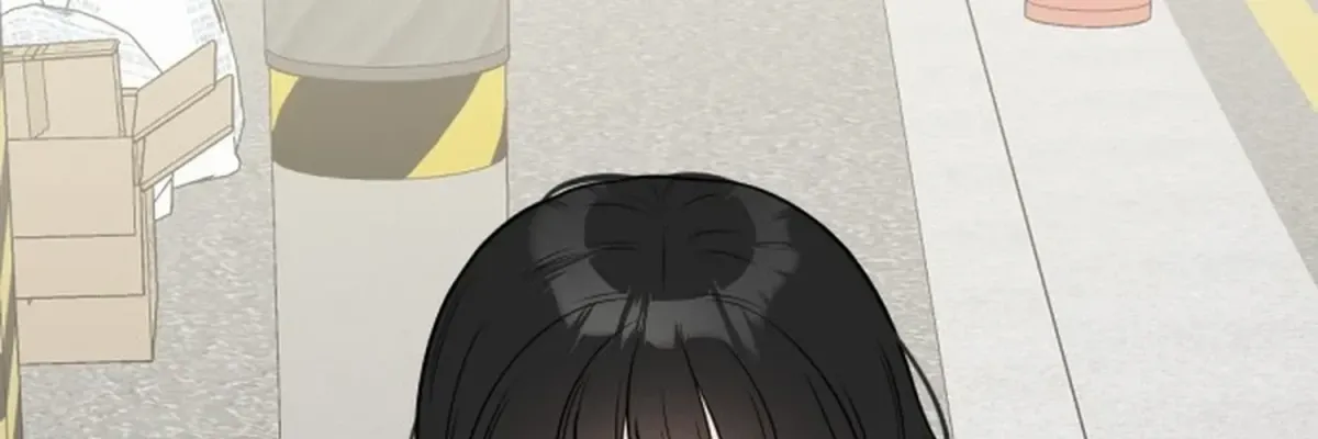 Jiyujiyo Chapter 44 page 79 - 