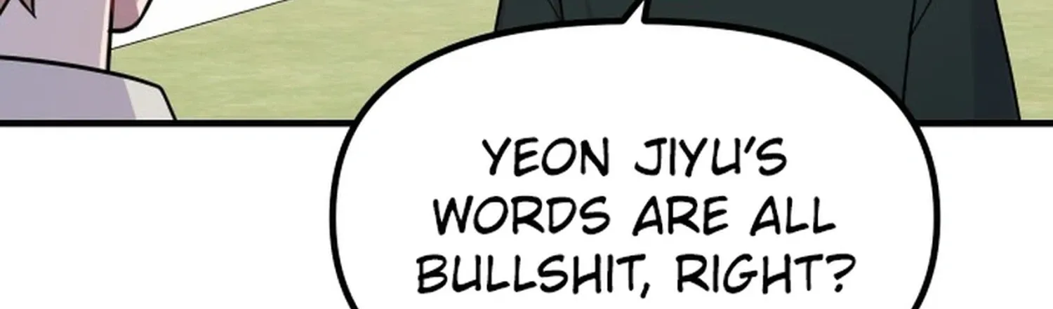 Jiyujiyo Chapter 45 page 3 - 
