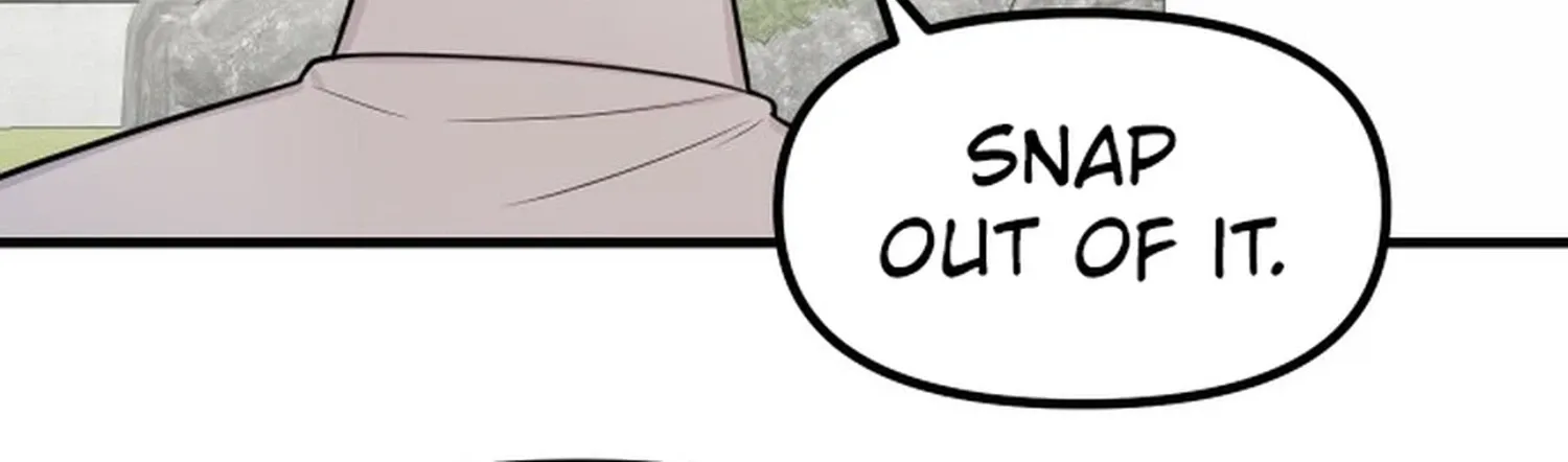 Jiyujiyo Chapter 45 page 6 - 