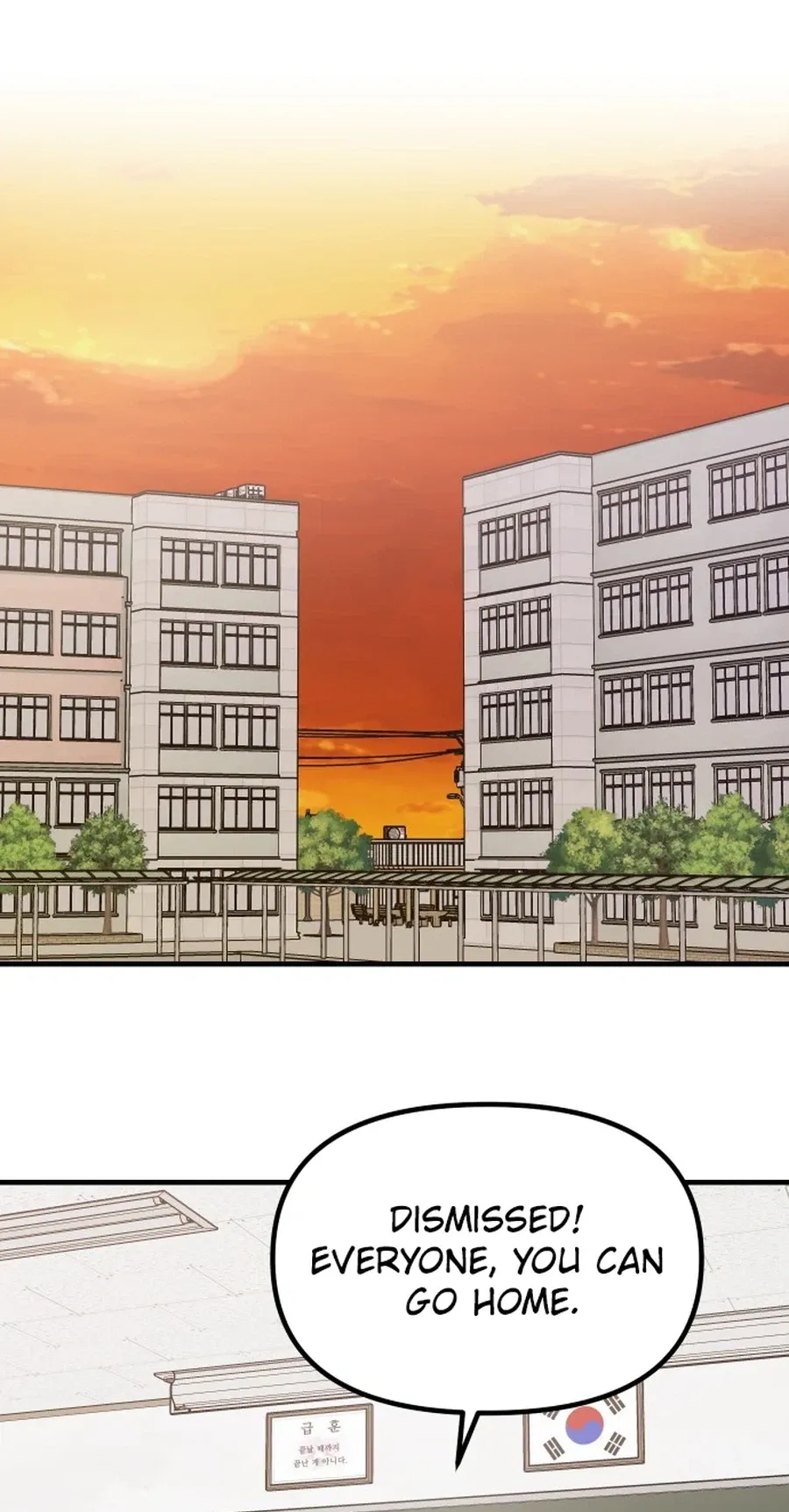 Jiyujiyo Chapter 48 page 12 - 