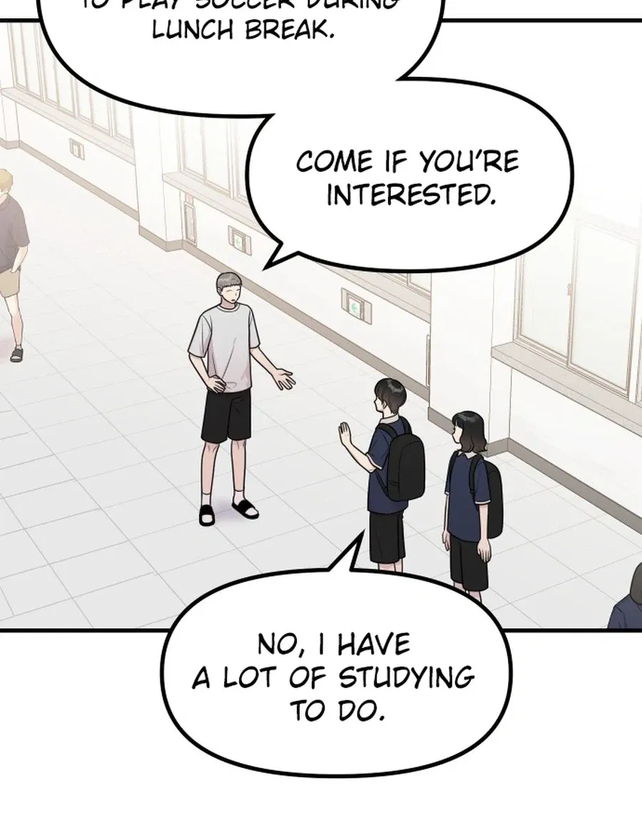 Jiyujiyo Chapter 48 page 9 - 