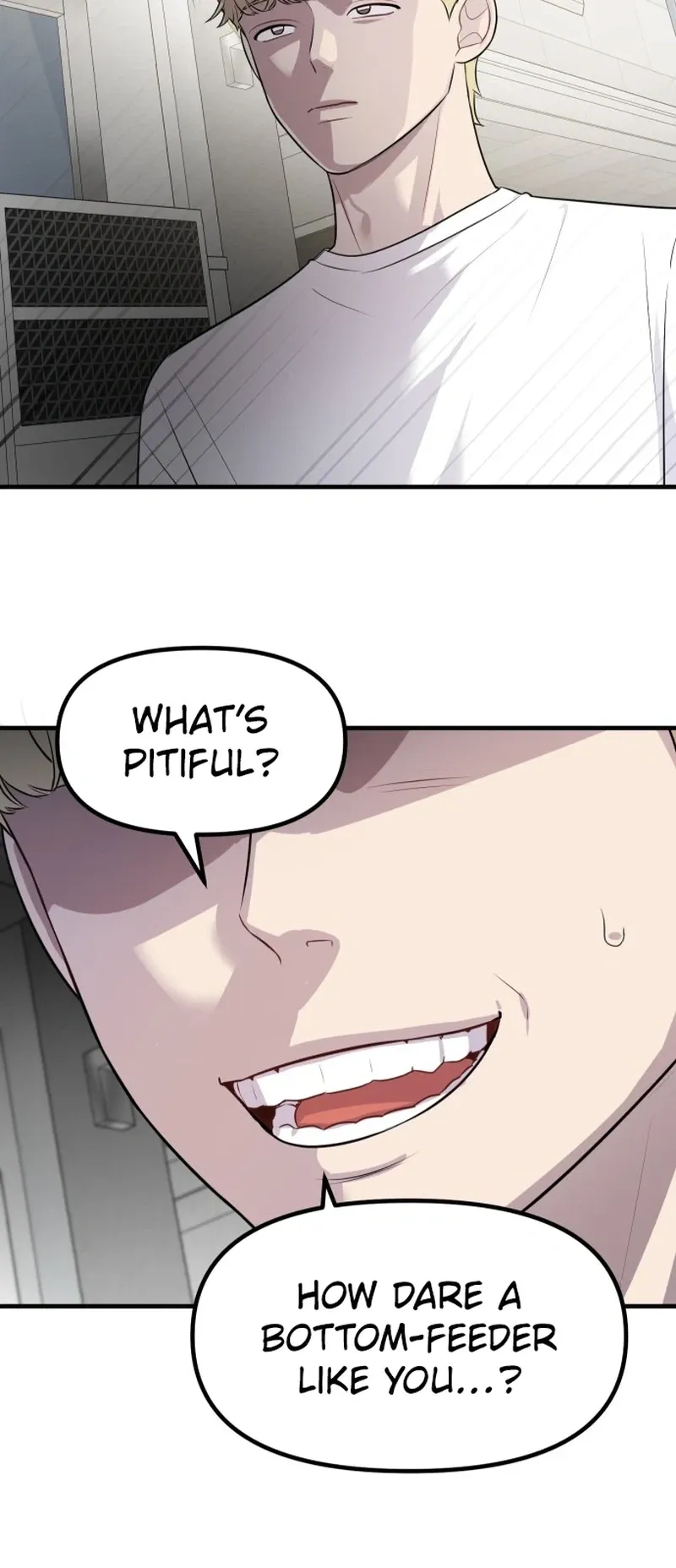 Jiyujiyo Chapter 49 page 18 - 
