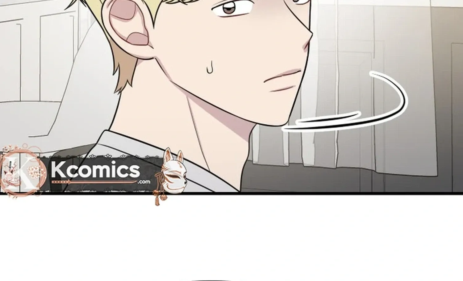 Jiyujiyo Chapter 49 page 6 - 
